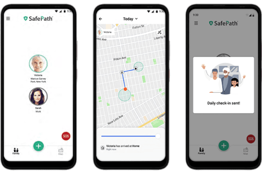Easy Setup and Support